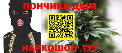 стаф Свободный