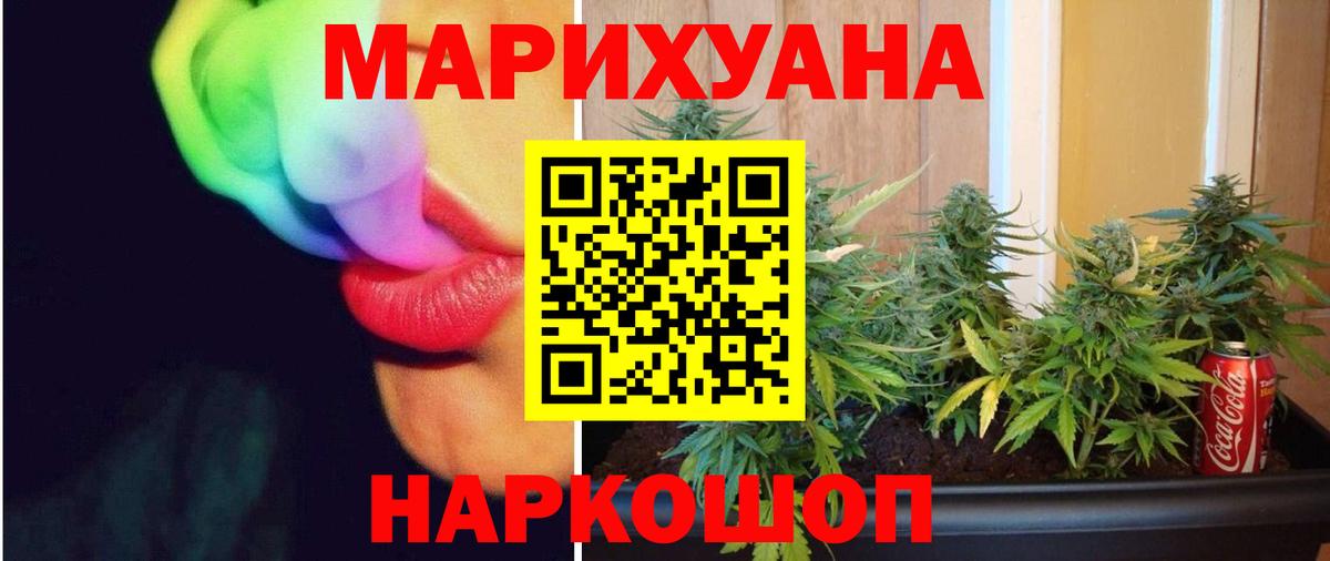 Конопля план Орск